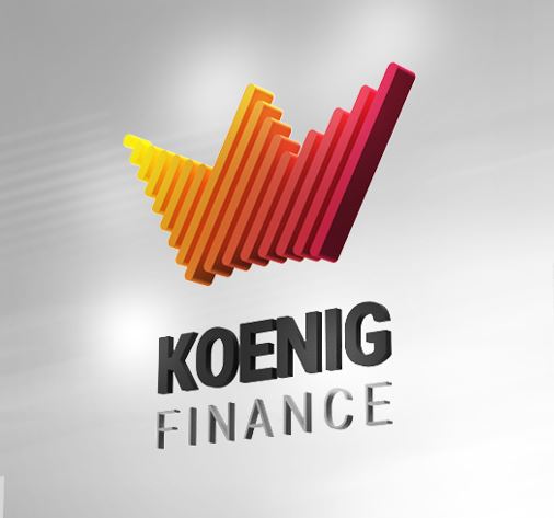 (c) Koenigfinance.com